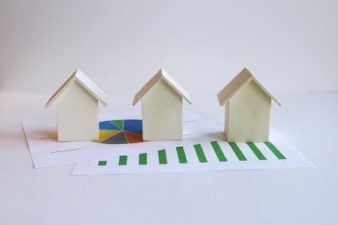 Tendencias del Mercado Inmobiliario en España: Lo que Debes Saber en 2025