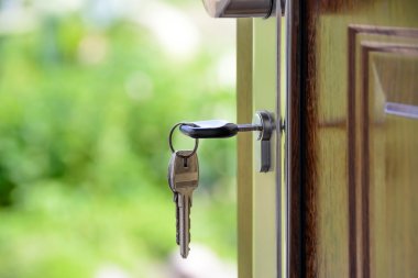 Alquilar una Vivienda en España: Lo que Propietarios e Inquilinos Deben Saber
