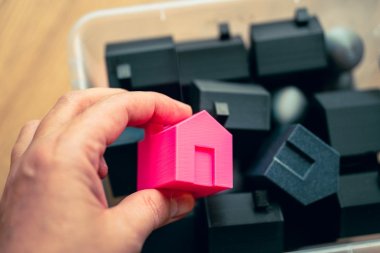 Comprar Casa en España: 5 Consejos Esenciales Antes de Dar el Paso