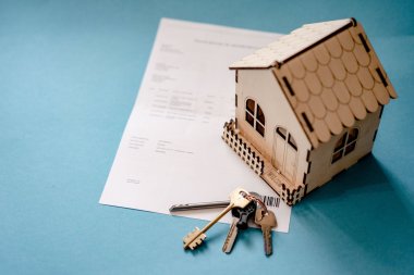 Claves para Vender tu Vivienda Rápido y al Mejor Precio en España